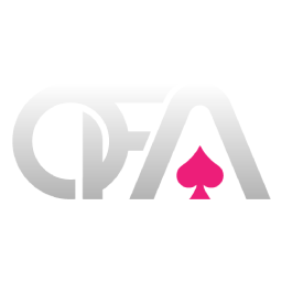 OFA